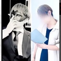 🐥HIYORI🐥【LuX nagoya】名古屋🦋女風セラピスト (@hiyori_lux_ngy) 's Twitter Profile Photo 🐥HIYORI🐥【LuX nagoya】名古屋🦋女風セラピスト (@hiyori_lux_ngy) 's Twitter Profile Photo