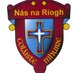 St. Mary's College Parents Council (@parentscouncil_) Twitter profile photo St. Mary's College Parents Council (@parentscouncil_) Twitter profile photo