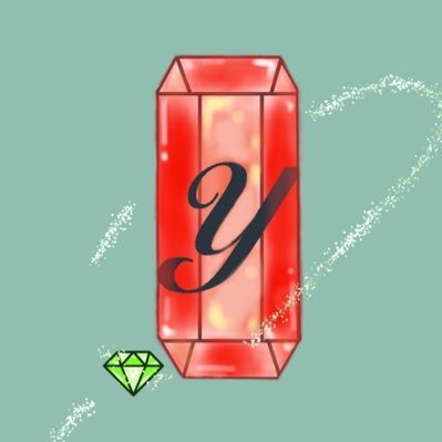 d6n0Qajoiz64909's profile picture. 🌸本質開花コーチ／現実創造コンサル受付中