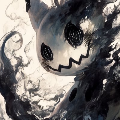 ゆうせいさんのプロフィール画像