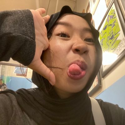 oweepea's profile picture. dodol