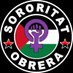 Sororitat Obrera (@sororitato) Twitter profile photo Sororitat Obrera (@sororitato) Twitter profile photo