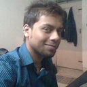 Thomas Das - @thomas_das - Twitter