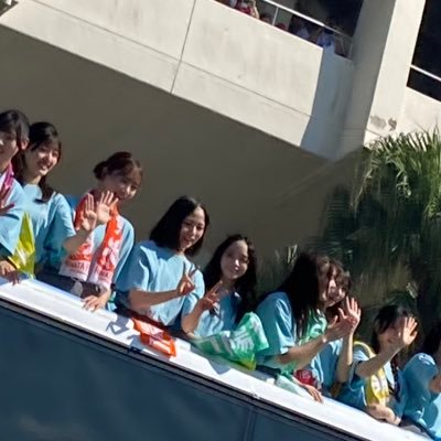 6rfLx's profile picture. 日向坂/=LOVE/=Mrs. GREEN APPLE