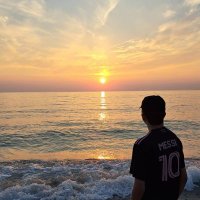 Marcos (@marcos_saez_) 's Twitter Profile Photo Marcos (@marcos_saez_) 's Twitter Profile Photo