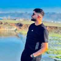 Musa Bürke (@musaburke1) Twitter profile photo