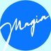 magia (@kissshotmagia) Twitter profile photo magia (@kissshotmagia) Twitter profile photo