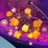 popo_zk_145