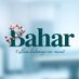Bahar (@dizibahar) Twitter profile photo Bahar (@dizibahar) Twitter profile photo