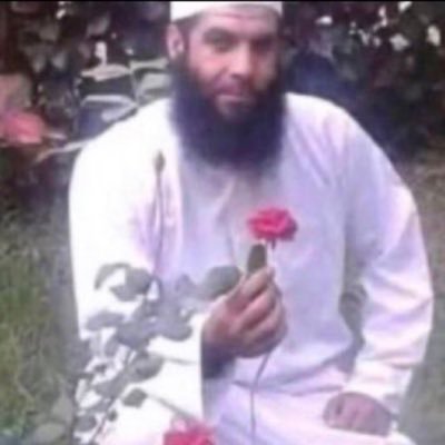 OussDab212's profile picture. expert en TDA