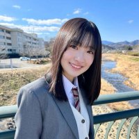 なつ (@buddies_natss) 's Twitter Profile