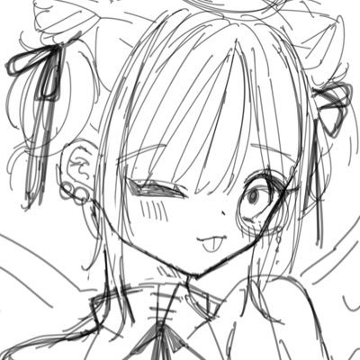 ゆえさんのプロフィール画像