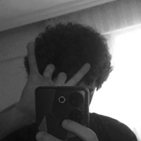 Oksi (@oksidog) 's Twitter Profile