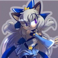 LILY PAUL (@lilypaul98) 's Twitter Profile