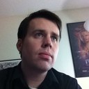 shaun weller - @shaun_weller - Twitter