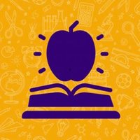 Laurier Faculty of Education (@laurieredu) 's Twitter Profile