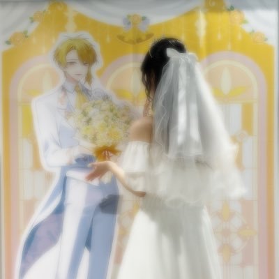 USSS_Sharumi's profile picture. 大本命→センラさん💛本命→浦島坂田船💚💜❤💛/AtR/ねじ式さん/アニメが大好きです💕 呼びタメ大歓迎✨ 同担△他担DD◎ 濃い絡み＆だる絡み大歓迎💛 連番子♡→ @_suzuuu_27