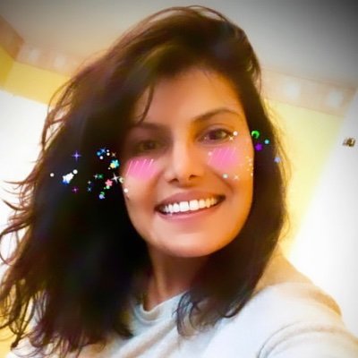 Parliamentary Candidate for UK General Election 2024. Promoted by Moni Nanda at Disraeli House, 12 Aylesbury End, Beaconsfield. All views my own.