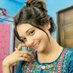 Madhu (@madhuji7322) Twitter profile photo Madhu (@madhuji7322) Twitter profile photo