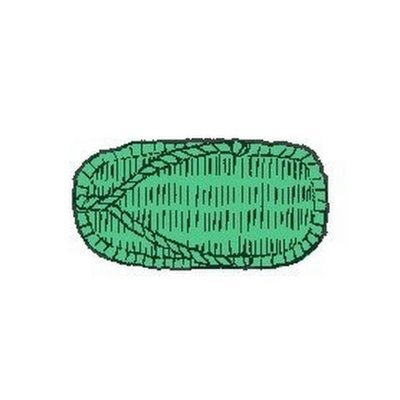 のぎつさんのプロフィール画像