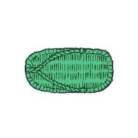 のぎつ (@_nogitu) 's Twitter Profile Photo