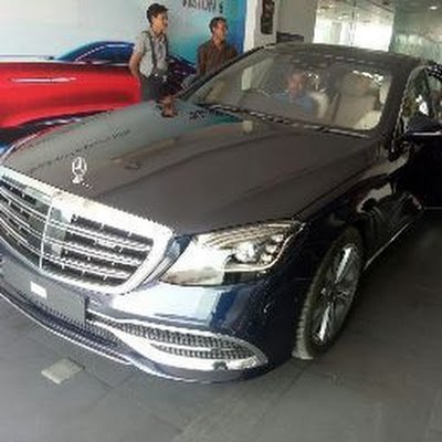 dishantwal66746's profile picture. 