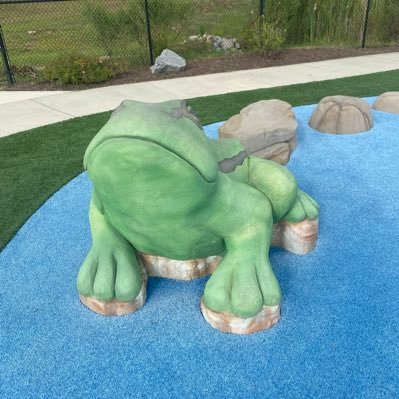 ReaderLabyrinth's profile picture. PODCASTERS: I follow back. Review for Review on Apple Follow/Follow Spotify.