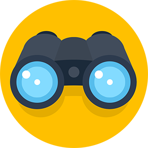 Lunc Scan Profile