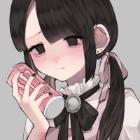 Rei (@darlingayanami) 's Twitter Profile