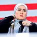 amira bekhit (@amira_bekhit) Twitter profile photo amira bekhit (@amira_bekhit) Twitter profile photo