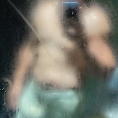 Soy todo lo que buscas, pero inestable como mi playlist y mis estados de ánimos