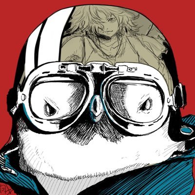 mametetsu4825's profile picture. 
