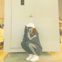 せりな (@zaxoyi588802) Twitter profile photo