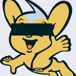 t4um7's profile picture. PHOTO