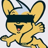 chaban (@t4um7) 's Twitter Profile Photo chaban (@t4um7) 's Twitter Profile Photo