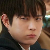 •𝕍𝕚𝕝𝕝𝕒𝕚𝕟•🐈⬛🦭🪸🫧🦈♈ (@chomhappyness) 's Twitter Profile Photo •𝕍𝕚𝕝𝕝𝕒𝕚𝕟•🐈⬛🦭🪸🫧🦈♈ (@chomhappyness) 's Twitter Profile Photo