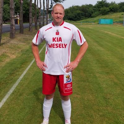 Luk090988's profile picture. 