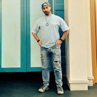 فرا انسان (@ubermensch00000) 's Twitter Profile Photo