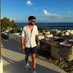 Harry Pruett (@harry_pruett_) Twitter profile photo Harry Pruett (@harry_pruett_) Twitter profile photo