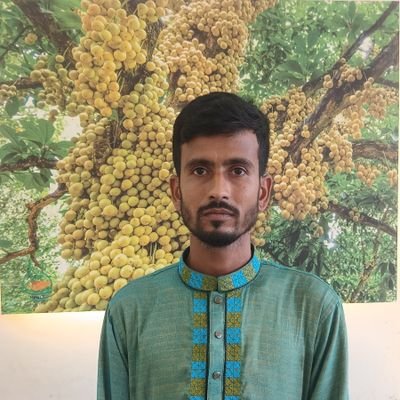 mspsaiful's profile picture. I Live in Bangladesh