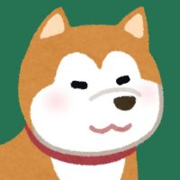たかまる (@fe_snowdxdv) 's Twitter Profile