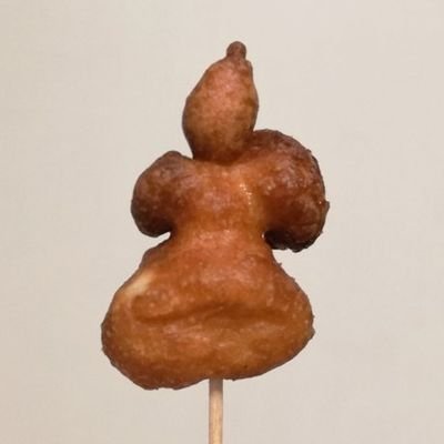 əuə6nヨさんのプロフィール画像