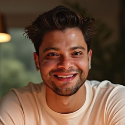Founder @sprout24live
#b2b #SaaS #Web3 keeps me running.