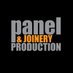 Panel & Joinery Production (@panelandjoinery) Twitter profile photo Panel & Joinery Production (@panelandjoinery) Twitter profile photo