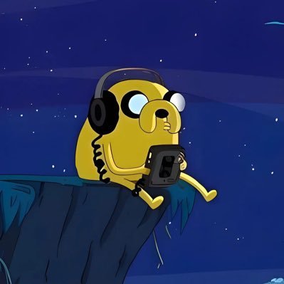 hugofaughnan's profile picture. 