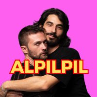 ALPILPIL (@alpilpiil) 's Twitter Profile Photo ALPILPIL (@alpilpiil) 's Twitter Profile Photo