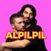ALPILPIL (@alpilpiil) Twitter profile photo ALPILPIL (@alpilpiil) Twitter profile photo