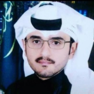 ✍️أنت دائمًا مسؤول عمّا تقول...ولست مسؤولًا عما يفهمه الآخرون 🌴 حسابي الثاني /
اعتذر الخاص🚫