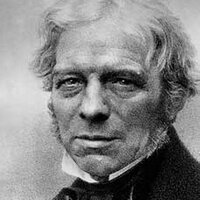 Michael Faraday (@michaelfaradayx) 's Twitter Profile