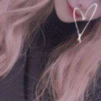 いちごみるく (@simmons71680059) Twitter profile photo